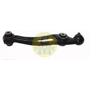 Right Hand Front Suspension Lower Control Arm Right Hand Front Suspension Lower Control Arm